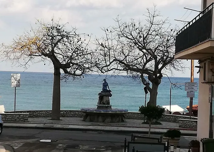 Casa Mary Appartamento *