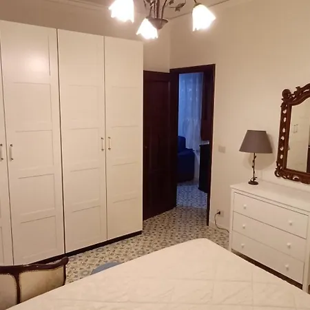 Casa Mary